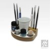 Hobby Zone HZ-sm1 Podręczny Stojak Modelarski